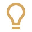 Social Responsible Investing