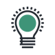 articles archive icon