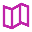Cash Flow Planning icon