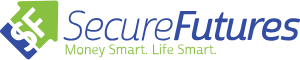 Secure Futures