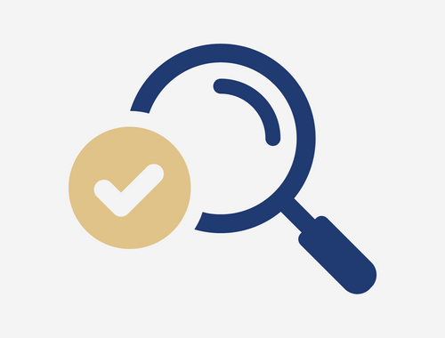 Quicken Resources And FAQs