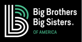 Big Brothers Big Sisters USA