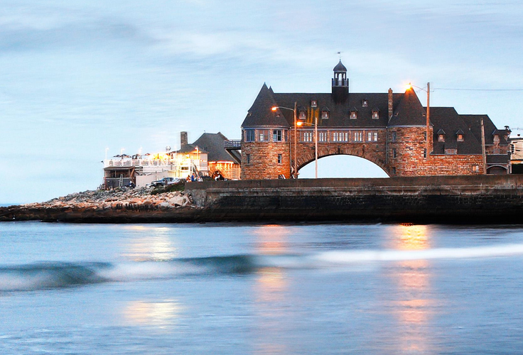 BankRI Investment Services<br/> 