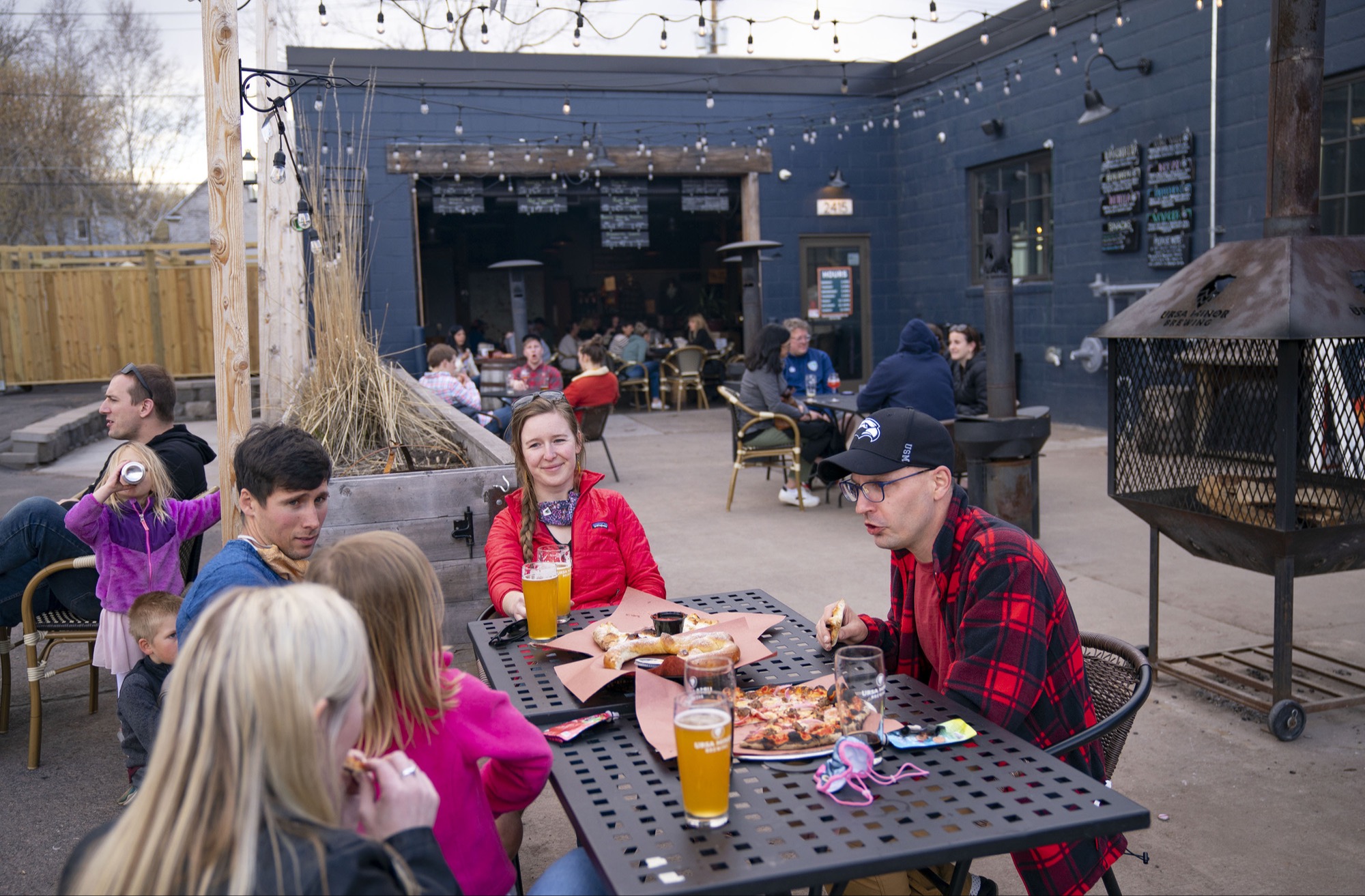 ... no copy here ...