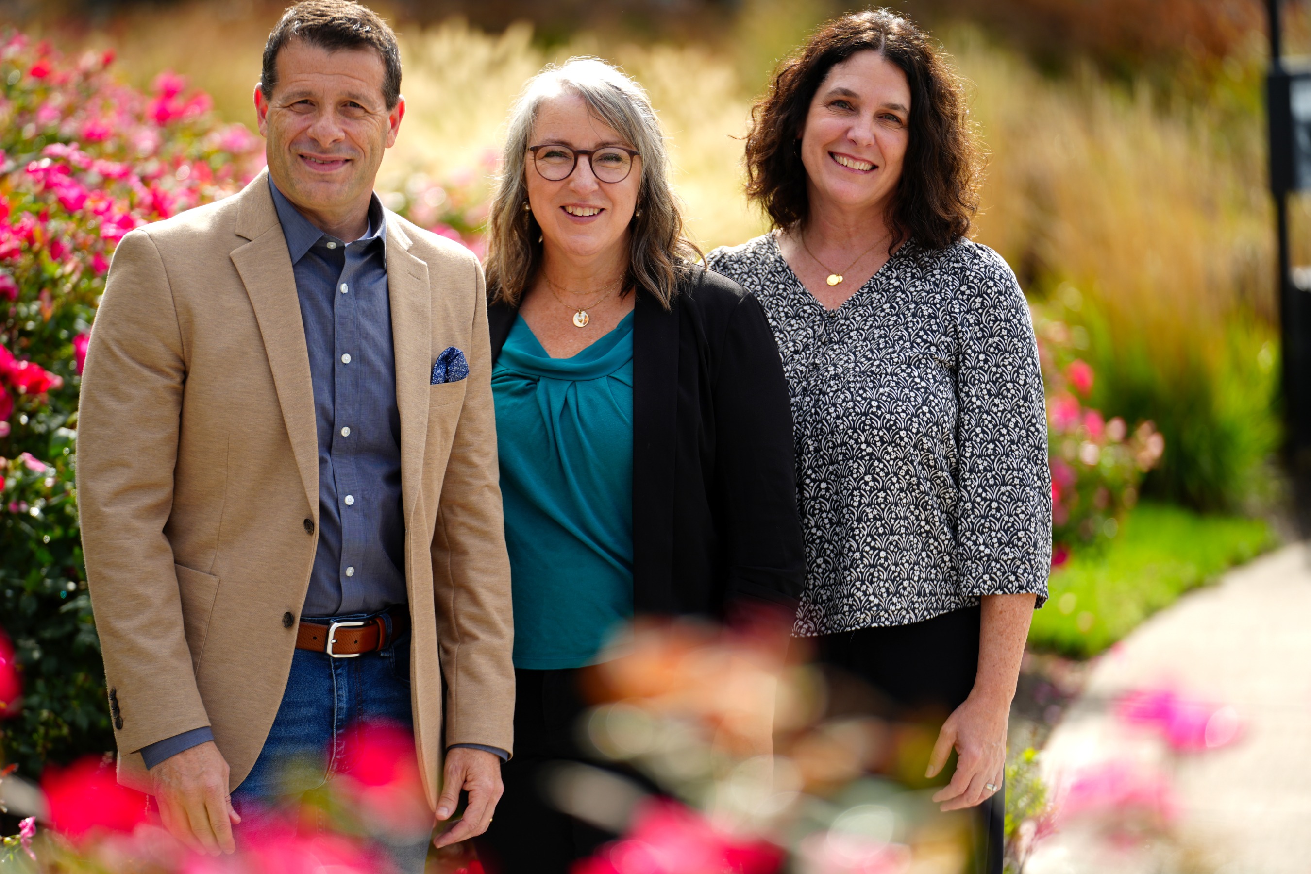 Your One-Stop <br/>Strategy Hub