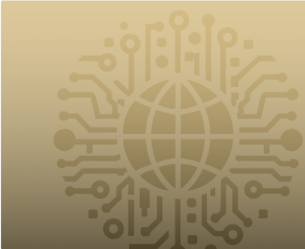 Advanced Tax Strategies