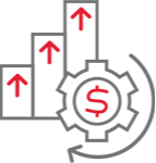 Wealth Management