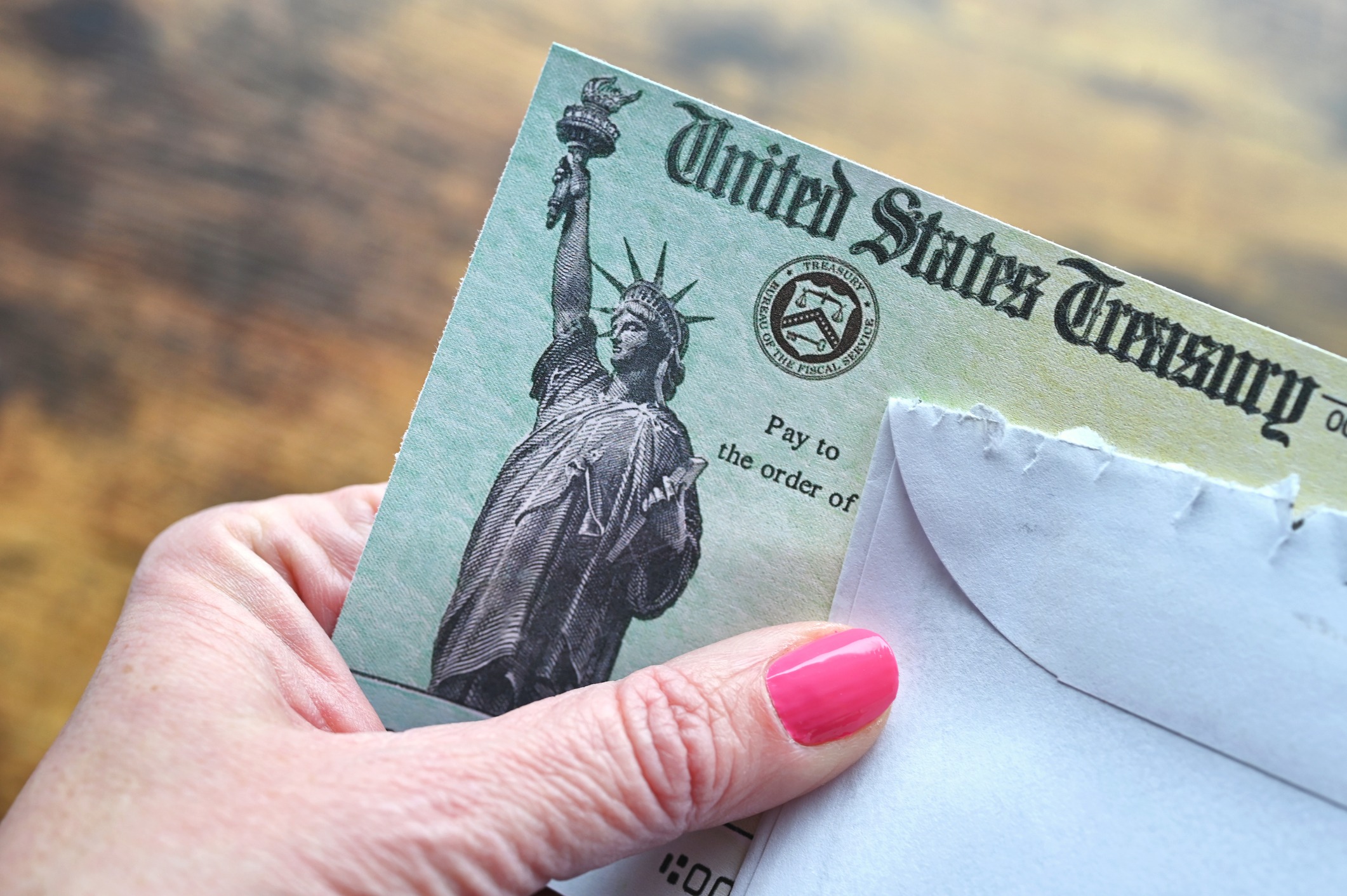 Social Security Strategies