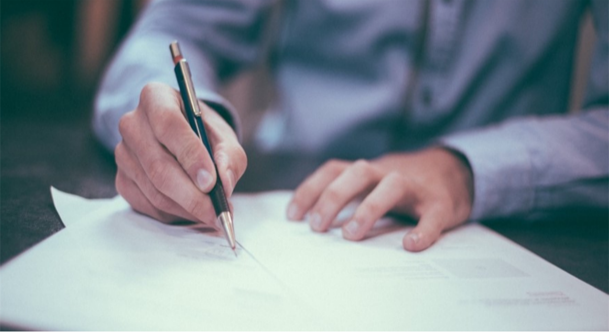 Four Ways to Ease the Tax Bite When Selling Your Business