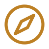 Inheritance Guidance icon