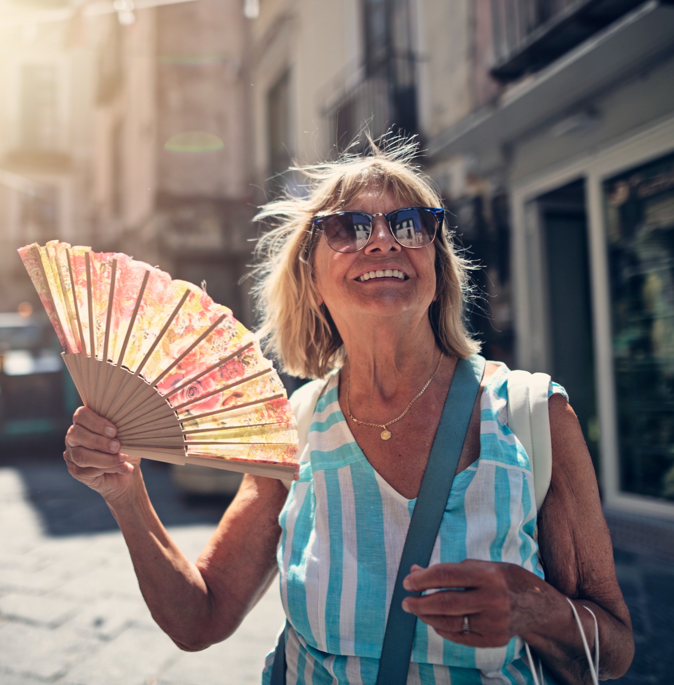 Private Wealth Management