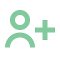 Our Broker/Dealer Icon