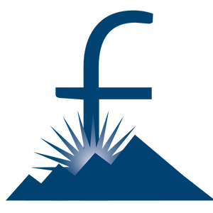 Fusco Financial Group, LLC