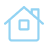 Estate Planning