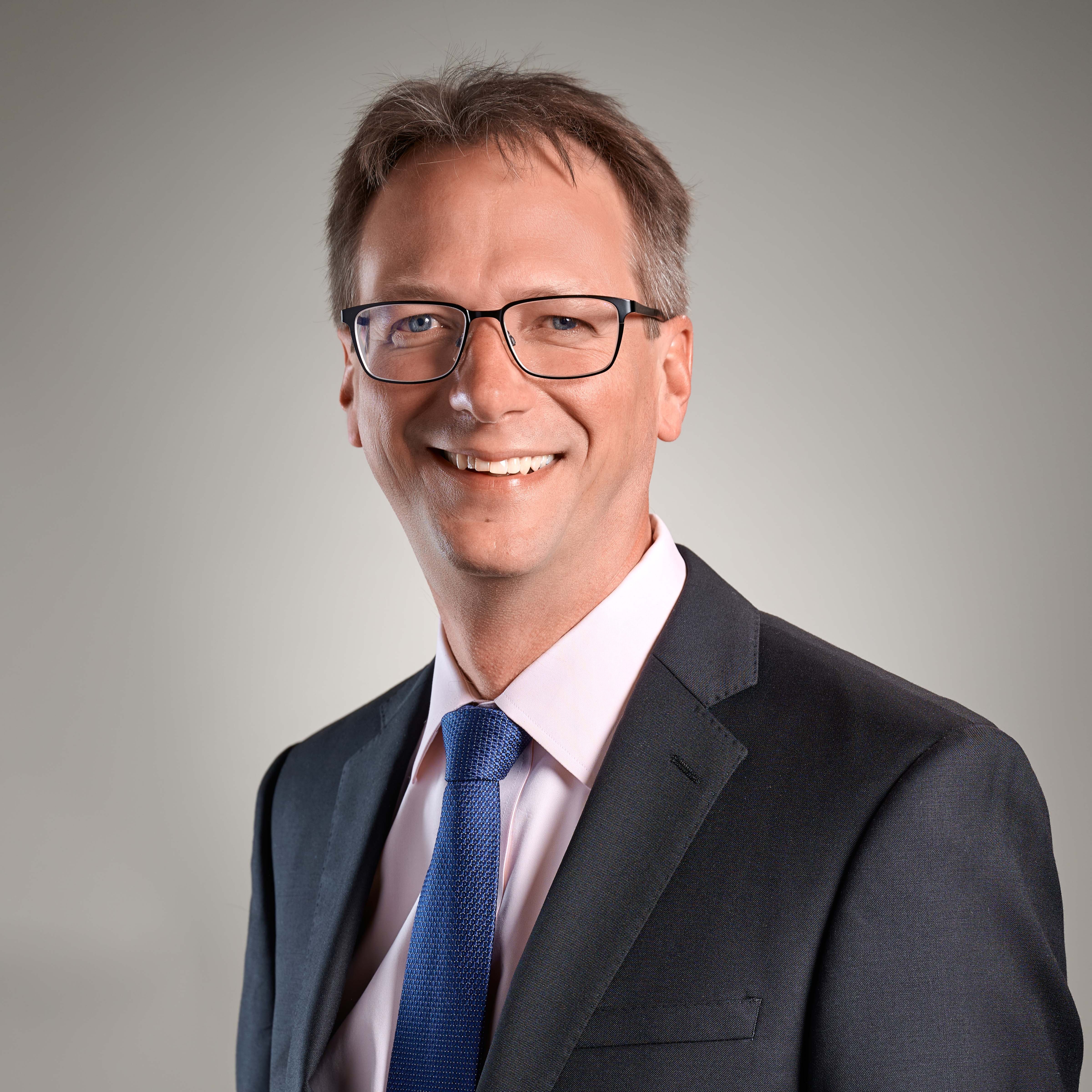 Peter Hall, MBA<br/><sup>Financial Planner & Partner</sup><br/>