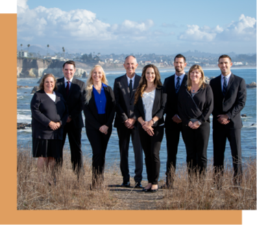 Maguire-Team-Photo-Graphic