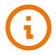 Risk Mitigation Icon