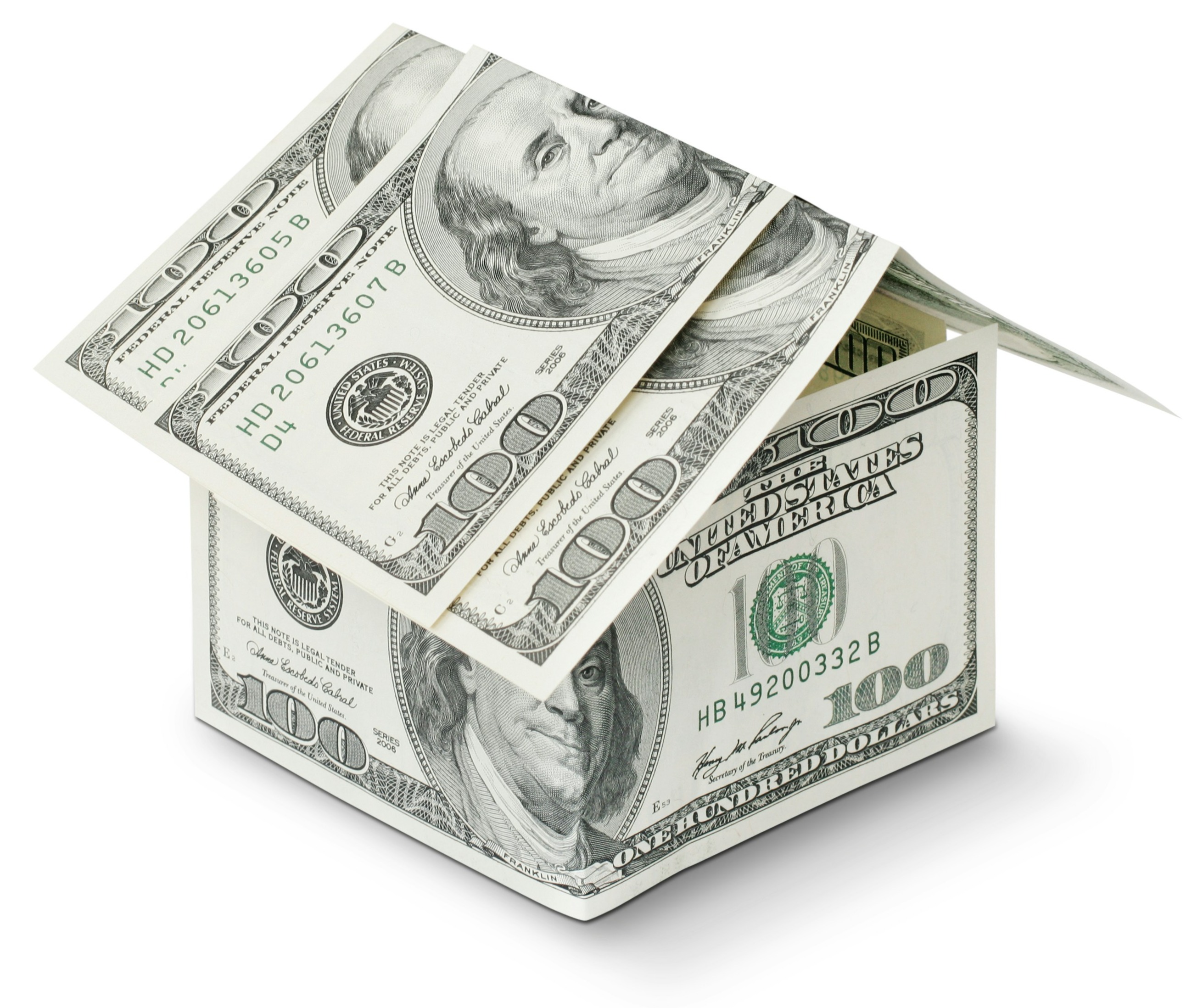 Estate Planning 