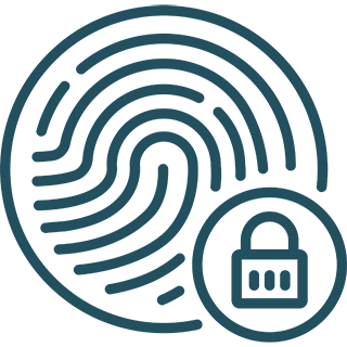 Identity Theft<br/>Protection