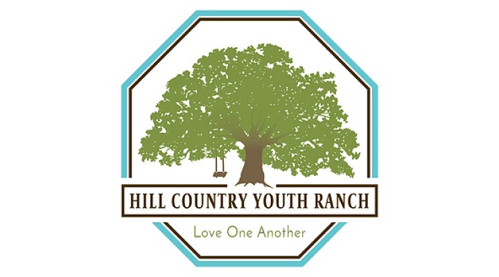 Hill Country Youth Ranch<br/>