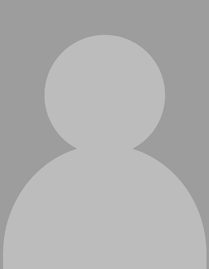 Client Centered