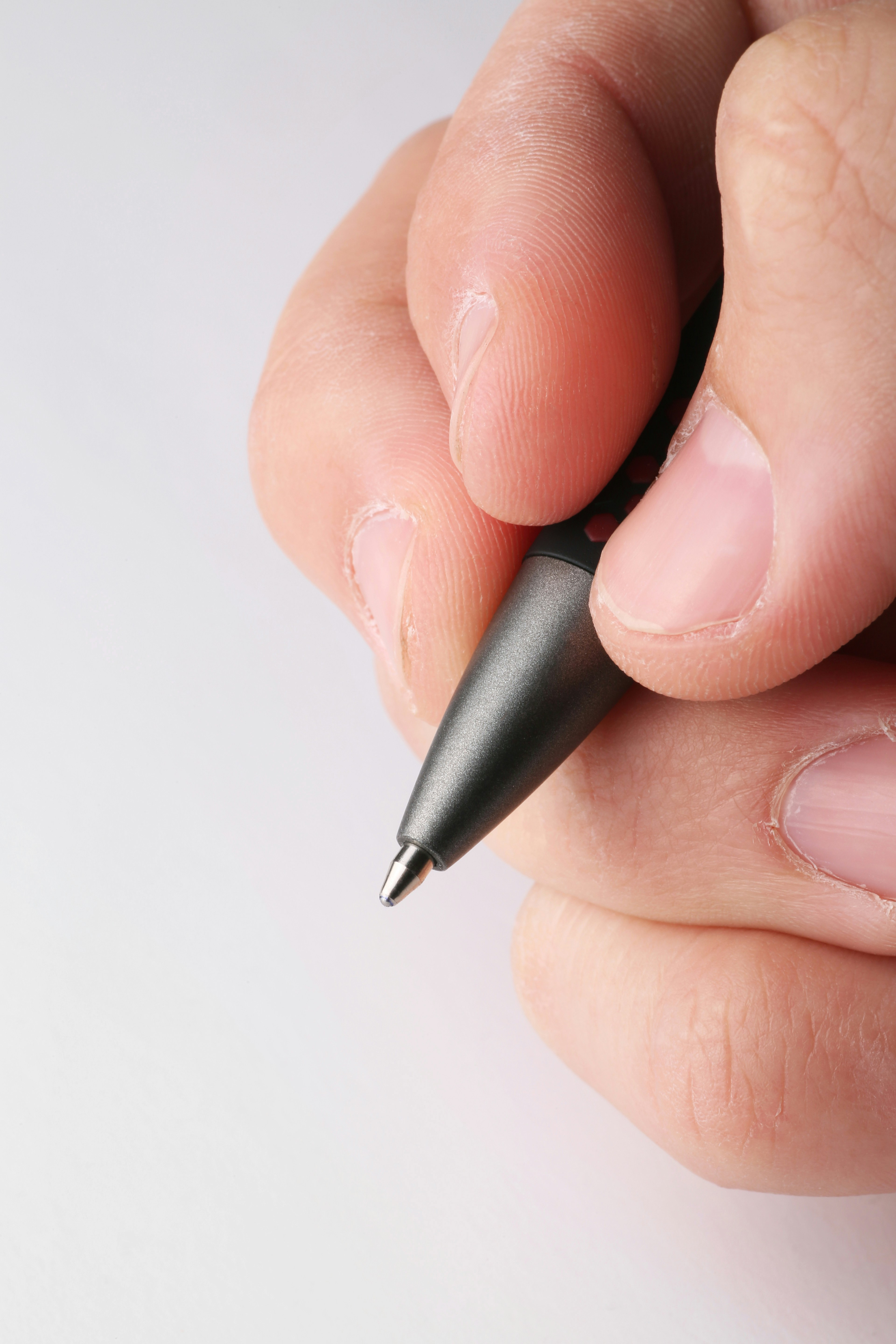 Navigating the Benefits of Safe Harbor Plans