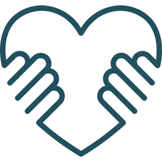 Charitable<br/>Giving<br/>