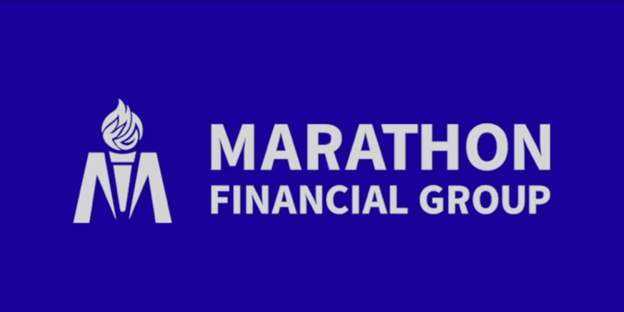 MFG Q3 Update & Outlook