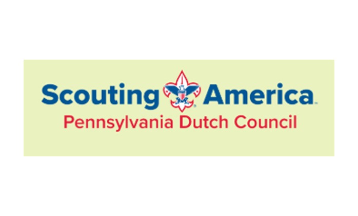 Scouting America Logo