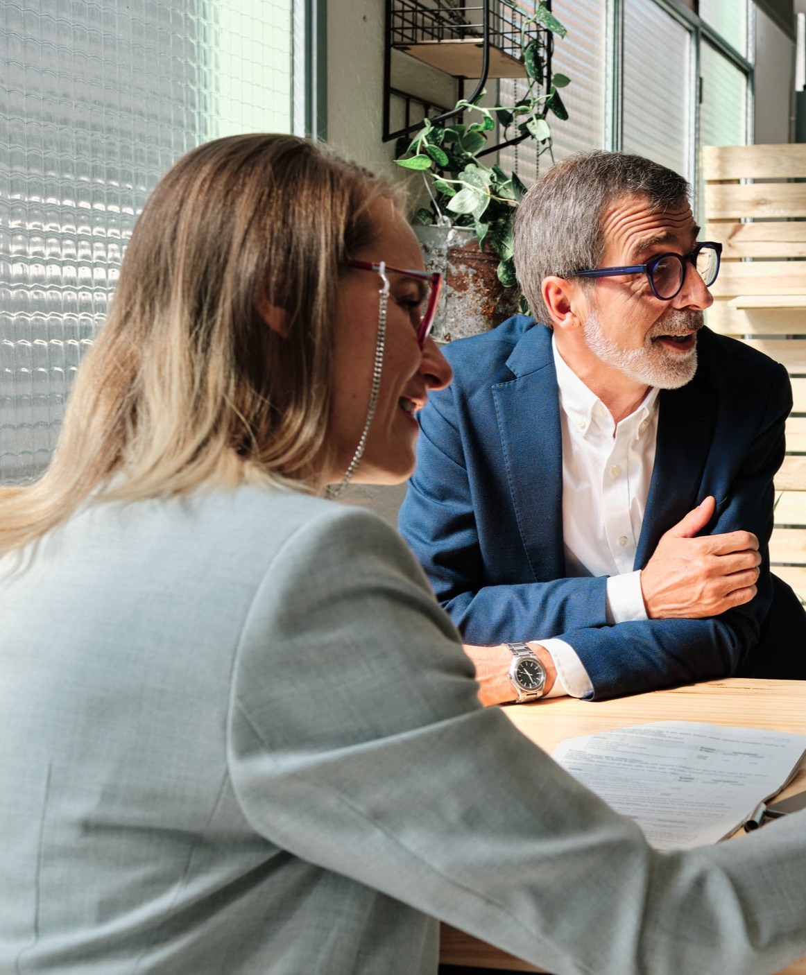 ... no copy here ...