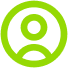Key-Employee-Icon