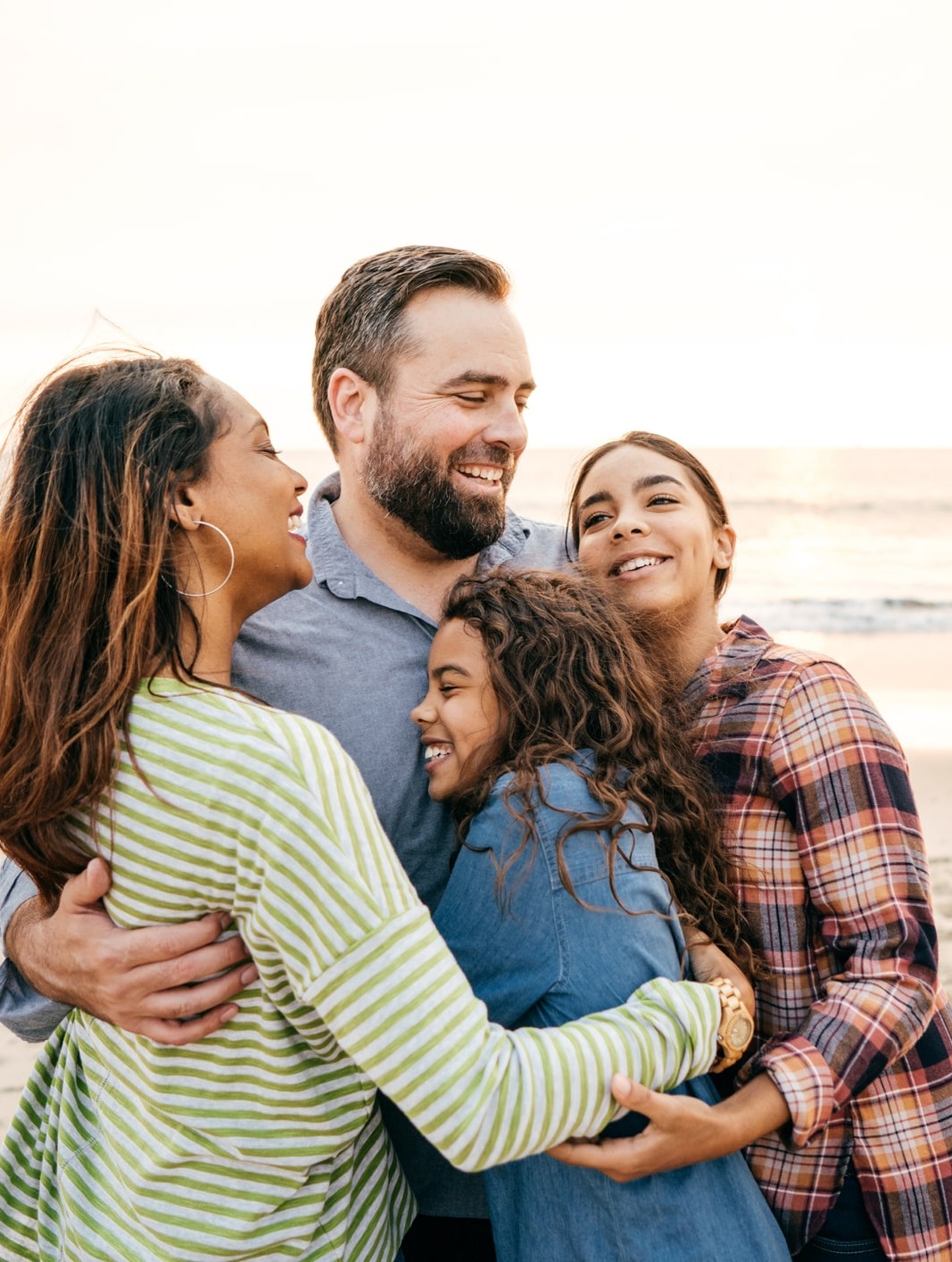 ... no copy here ...