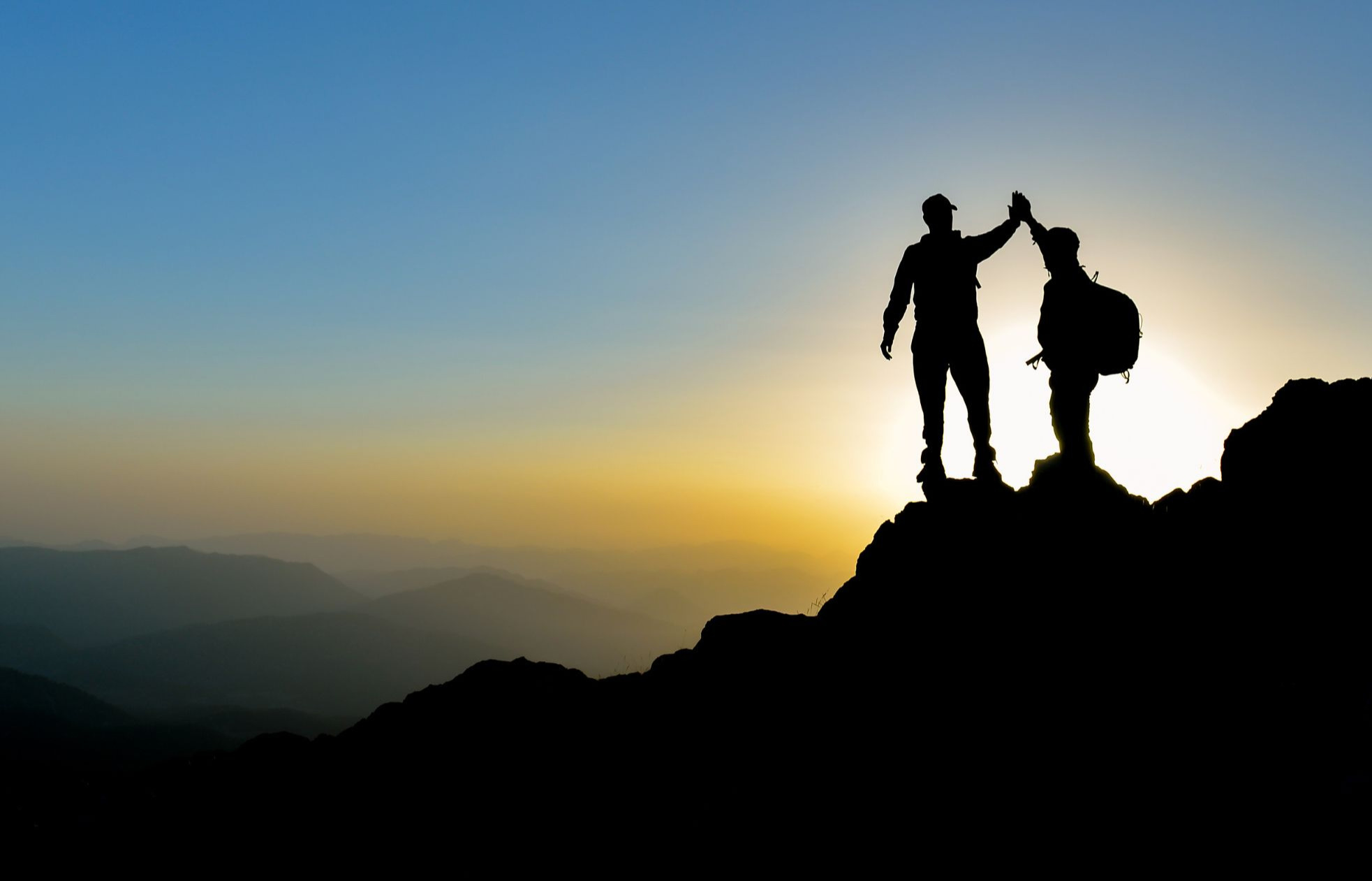 Strategic Succession Planning