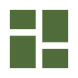 Organize Your Retirement Plan icon