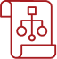 Estate Planning-Icon