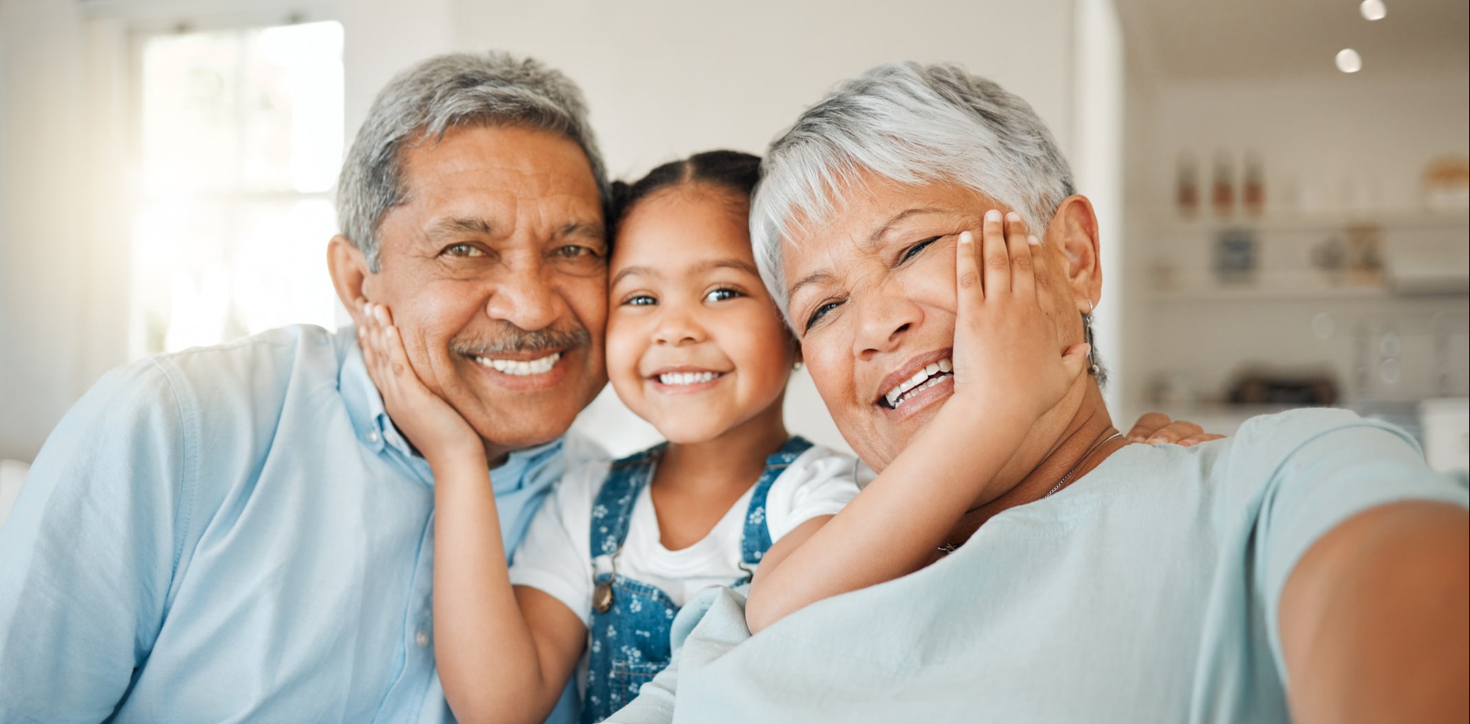 Take the next step, speak with a neighborhood advisor to learn how <strong>we help you reach your goal. Work with an objective wealth management firm that has your goals in mind—not one selling financial products.</strong>