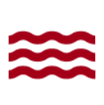 optimization-icon