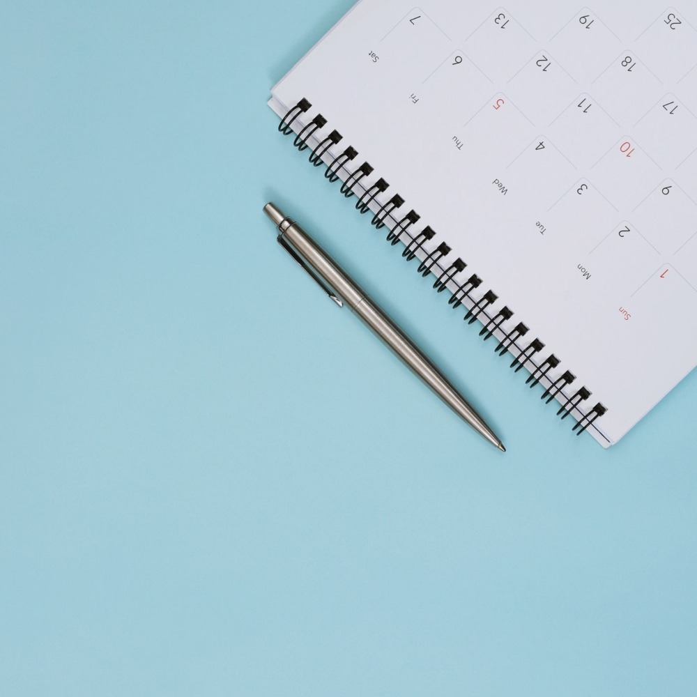 Request An Appointment<br/>