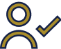 Credentialed Planners for Your Employees