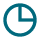 investment-management-icon
