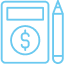 Insurance Planning icon