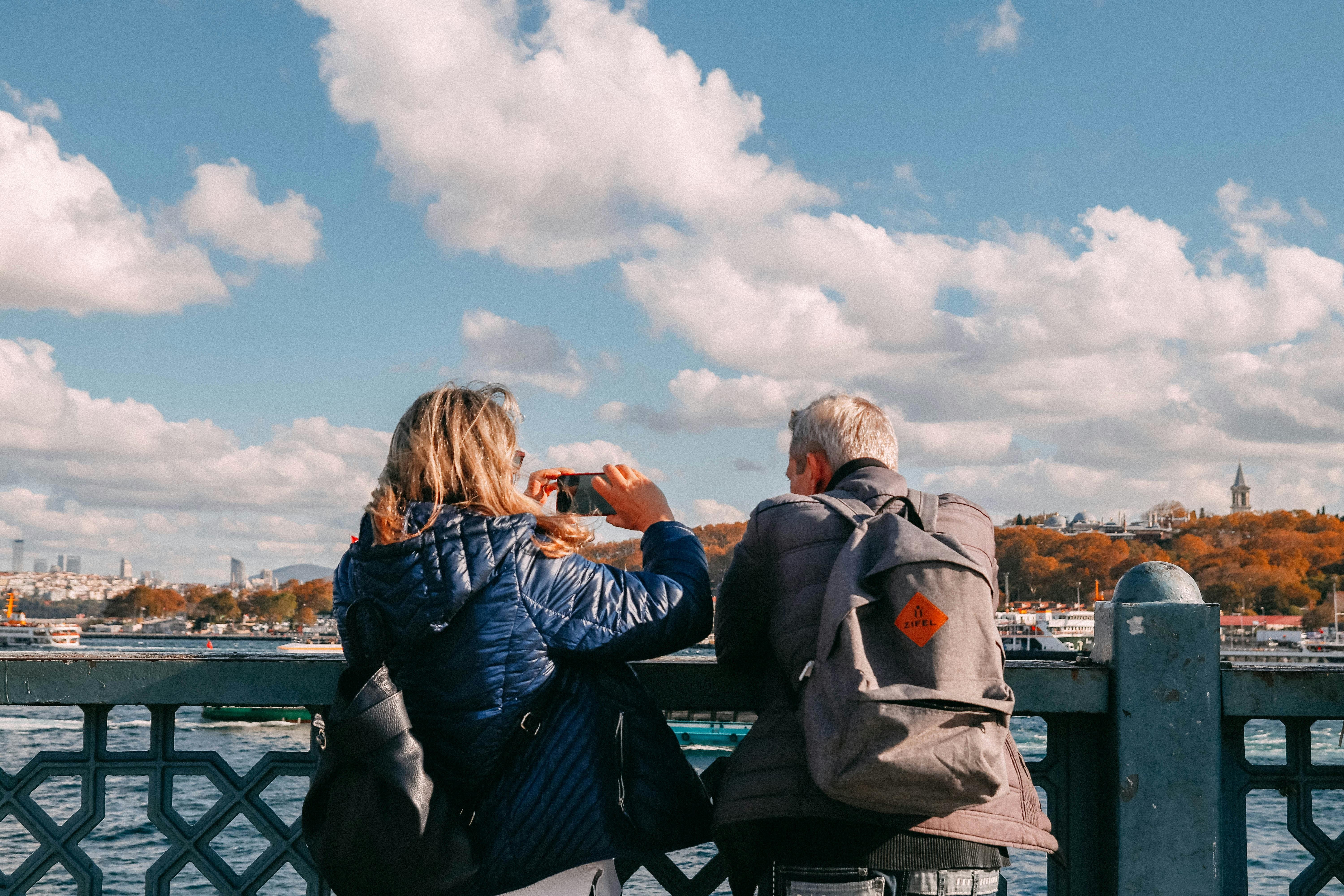 Retirement and Estate Solutions