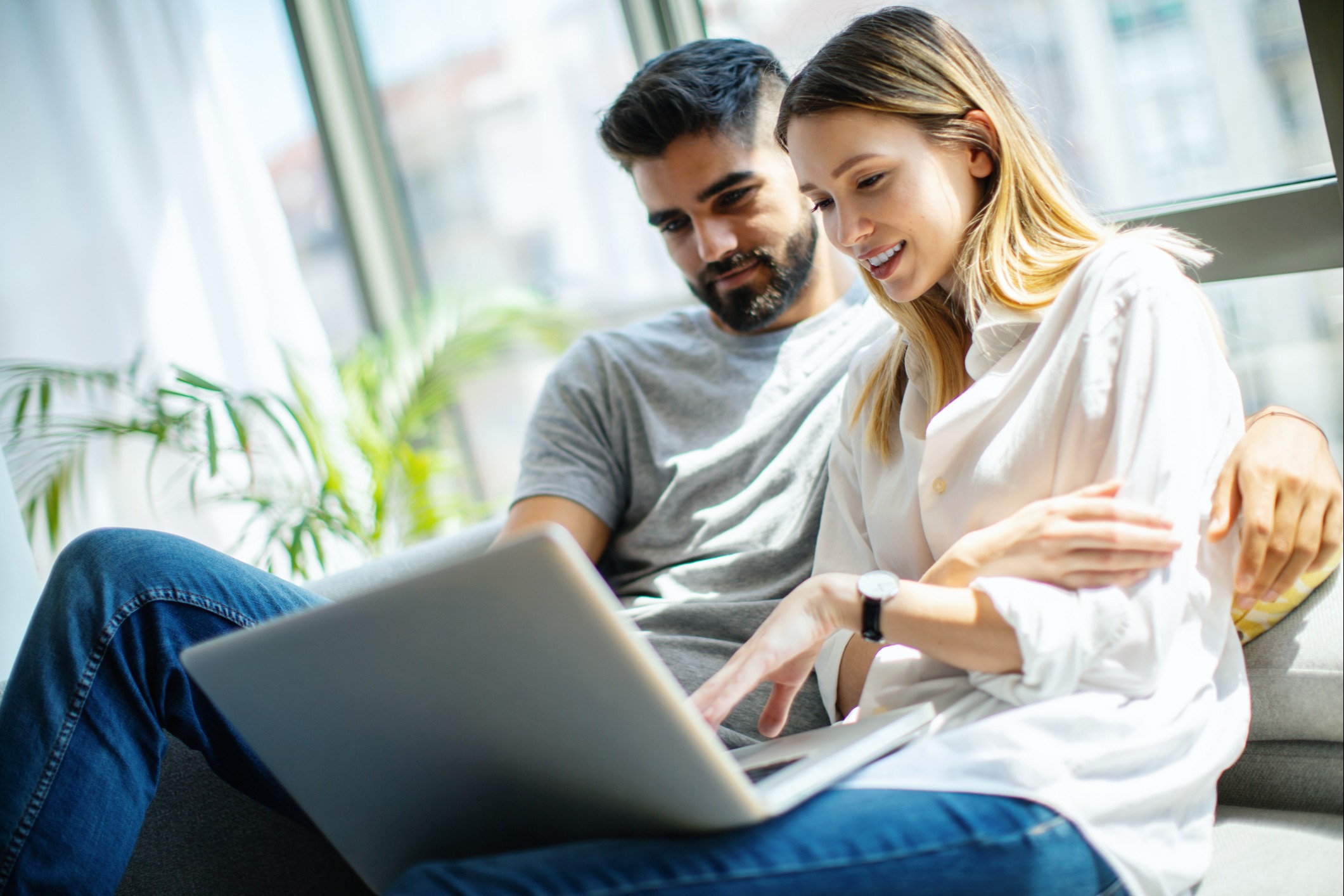 Financial Planning Services