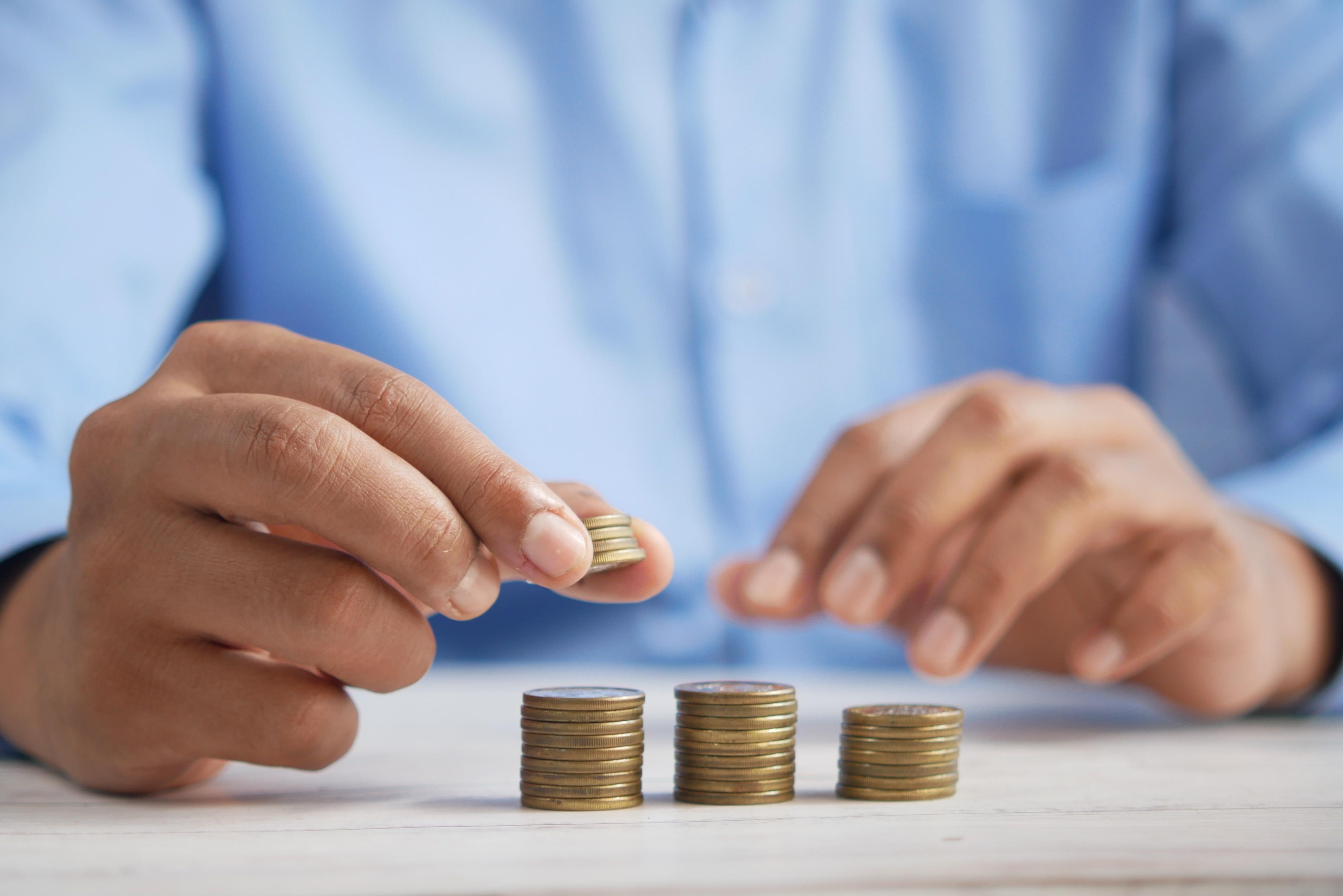 Investment Benchmarking and Due Diligence