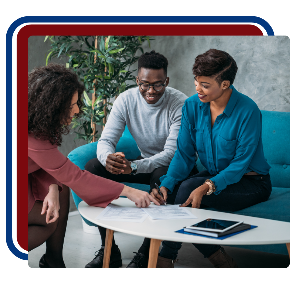 Take the Mystery Out of Financial Planning
