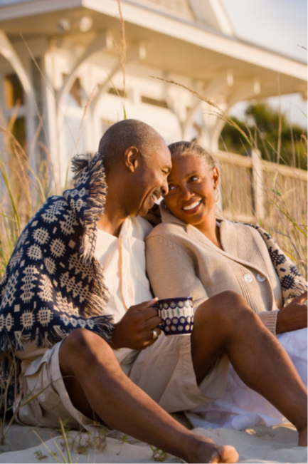 Your trusted guide to retirement