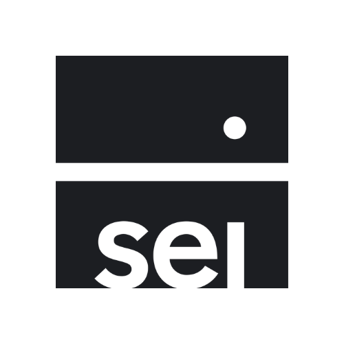 SEI Connect