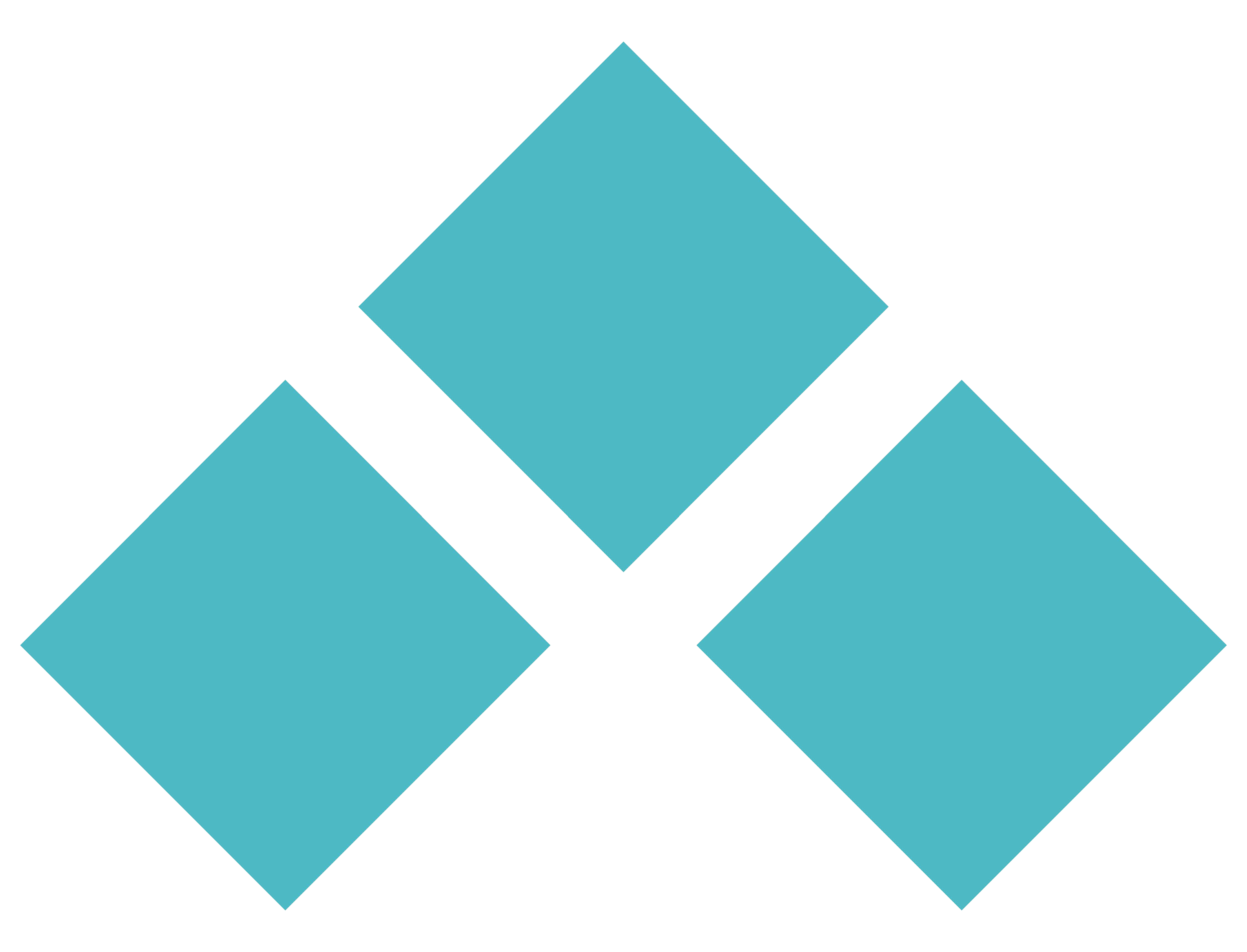 About Financial Design Group<br/>