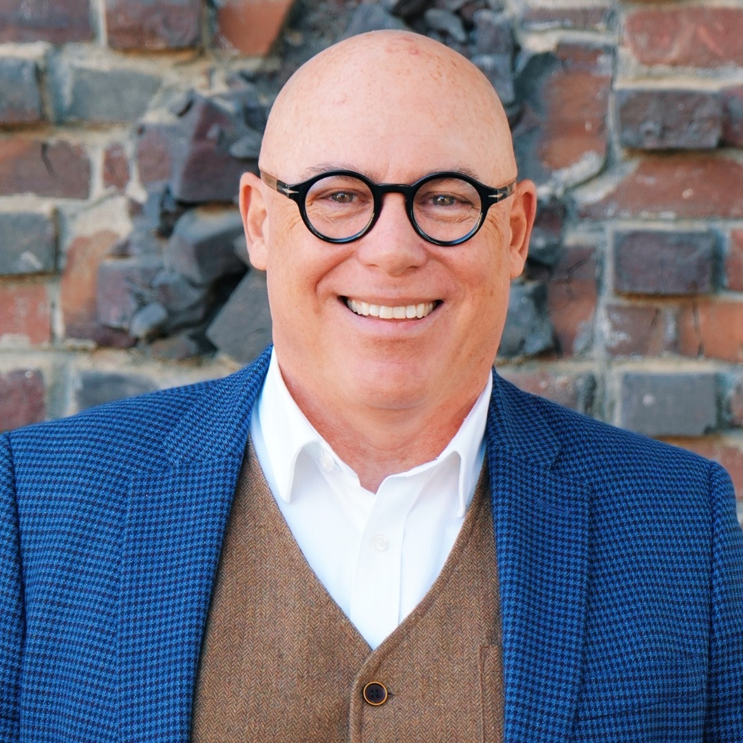 Bill Kenoyer
