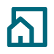 Complex Estate & Legacy Solutions